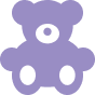 PokinPokin Special Events Page
