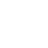 PokinPokin