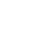 PokinPokin