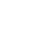 PokinPokin