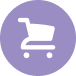 Shopping Cart